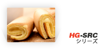 Het verheffen van de kunst van het knutselen van koekjes: een symfonie van ingrediënten, opslag en hantering